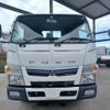 mitsubishi-fuso canter 2018 GOO_NET_EXCHANGE_0401987A30240209W001 image 12