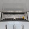 mitsubishi-fuso canter 2018 -MITSUBISHI--Canter TPG-FBA50--FBA50-560272---MITSUBISHI--Canter TPG-FBA50--FBA50-560272- image 26
