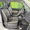 suzuki jimny 2015 CFJ1550026 image 8