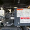 mitsubishi-fuso canter 2021 CFJ1743226 image 67