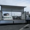 mitsubishi-fuso fighter 2011 CFJ1762782 image 11
