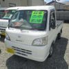 daihatsu hijet-truck 2011 -DAIHATSU 【豊田 480ｶ6971】--Hijet Truck EBD-S201P--S201P-0061725---DAIHATSU 【豊田 480ｶ6971】--Hijet Truck EBD-S201P--S201P-0061725- image 33