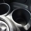 mini mini-others 2020 -BMW--BMW Mini LDA-XN15M--WMWXN320902M85920---BMW--BMW Mini LDA-XN15M--WMWXN320902M85920- image 11