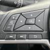 nissan x-trail 2021 -NISSAN--X-Trail 5BA-T32--T32-556566---NISSAN--X-Trail 5BA-T32--T32-556566- image 9