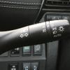 nissan serena 2016 -NISSAN--Serena DAA-GFC27--GFC27-016701---NISSAN--Serena DAA-GFC27--GFC27-016701- image 12