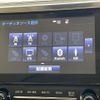 toyota alphard 2015 -TOYOTA--Alphard DBA-GGH30W--GGH30-0002787---TOYOTA--Alphard DBA-GGH30W--GGH30-0002787- image 19