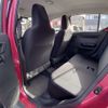 daihatsu mira-e-s 2017 -DAIHATSU--Mira e:s DBA-LA350S--LA350S-0023973---DAIHATSU--Mira e:s DBA-LA350S--LA350S-0023973- image 17