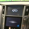 nissan skyline 2016 -NISSAN--Skyline DAA-HV37--HV37-200244---NISSAN--Skyline DAA-HV37--HV37-200244- image 3
