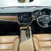 volvo s90 2017 CFJ1819219 image 3