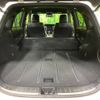 toyota harrier 2014 -TOYOTA--Harrier DBA-ZSU60W--ZSU60-0012042---TOYOTA--Harrier DBA-ZSU60W--ZSU60-0012042- image 11
