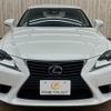 lexus is 2013 -LEXUS--Lexus IS DAA-AVE30--AVE30-5011715---LEXUS--Lexus IS DAA-AVE30--AVE30-5011715- image 12