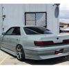toyota mark-ii 1997 CFJ1719675 image 5