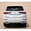 mitsubishi outlander-phev 2023 -MITSUBISHI 【土浦 330ﾉ1558】--Outlander PHEV GN0W--0310095---MITSUBISHI 【土浦 330ﾉ1558】--Outlander PHEV GN0W--0310095- image 2