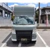 suzuki carry-truck 2013 GOO_JP_700102067530250718003 image 2