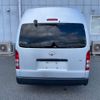 toyota hiace-commuter 2005 quick_quick_KDH227B_KDH227B-0001169 image 6