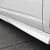 honda integra 2006 CFJ1778432 image 7