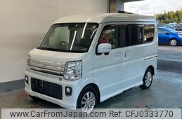 mitsubishi town-box 2017 -MITSUBISHI--Town Box DS17W-140233---MITSUBISHI--Town Box DS17W-140233-