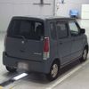 suzuki wagon-r 2008 -SUZUKI--Wagon R MH22S-348261---SUZUKI--Wagon R MH22S-348261- image 2