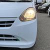 daihatsu mira-e-s 2011 -DAIHATSU--Mira e:s DBA-LA300S--LA300S-1029806---DAIHATSU--Mira e:s DBA-LA300S--LA300S-1029806- image 13