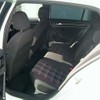 volkswagen golf 2013 -VOLKSWAGEN--VW Golf ABA-AUCHH--WVWZZZAUZEW003068---VOLKSWAGEN--VW Golf ABA-AUCHH--WVWZZZAUZEW003068- image 14