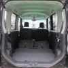 daihatsu tanto 2017 -DAIHATSU--Tanto LA600S--0568943---DAIHATSU--Tanto LA600S--0568943- image 4