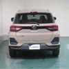 toyota raize 2022 CFJ1575950 image 9