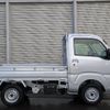 daihatsu hijet-truck 2024 -DAIHATSU 【札幌 480ﾃ6440】--Hijet Truck S510P--0598430---DAIHATSU 【札幌 480ﾃ6440】--Hijet Truck S510P--0598430- image 14