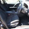 toyota avensis 2012 -TOYOTA--Avensis Wagon ZRT272W--0003190---TOYOTA--Avensis Wagon ZRT272W--0003190- image 15