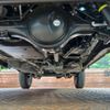 suzuki jimny 2025 CFJ1594101 image 19