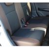 suzuki hustler 2018 quick_quick_MR41S_MR41S-639364 image 17