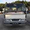 isuzu elf-truck 2003 GOO_NET_EXCHANGE_0404245A30240723W001 image 3