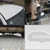 mazda demio 2016 CFJ1803240 image 7