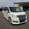 honda stepwagon 2012 -HONDA--Stepwgn DBA-RK5--RK5-1215960---HONDA--Stepwgn DBA-RK5--RK5-1215960- image 1