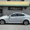 lexus is 2008 -LEXUS--Lexus IS DBA-GSE21--GSE21-2015649---LEXUS--Lexus IS DBA-GSE21--GSE21-2015649- image 19