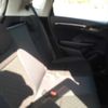 honda fit 2014 -HONDA--Fit GK3-3014971---HONDA--Fit GK3-3014971- image 11