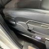 honda n-box 2019 -HONDA--N BOX JF3--JF3-2105793---HONDA--N BOX JF3--JF3-2105793- image 25