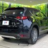 mazda cx-5 2017 -MAZDA--CX-5 DBA-KFEP--KFEP-103642---MAZDA--CX-5 DBA-KFEP--KFEP-103642- image 17