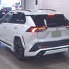 toyota rav4 2025 CFJ1732353 image 5