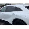 toyota crown-hybrid 2024 quick_quick_6AA-AZSH36W_AZSH36-4009025 image 11