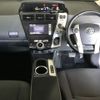 toyota prius-α 2013 -TOYOTA--Prius α ZVW40W-3067120---TOYOTA--Prius α ZVW40W-3067120- image 4