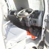 mitsubishi-fuso canter-guts 2009 -MITSUBISHI--Canter Guts FD70B--FD70B-560153---MITSUBISHI--Canter Guts FD70B--FD70B-560153- image 13