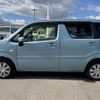 suzuki wagon-r 2020 -SUZUKI--Wagon R 5AA-MH95S--MH95S-101767---SUZUKI--Wagon R 5AA-MH95S--MH95S-101767- image 12