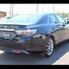 toyota mark-x 2018 CFJ1501495 image 2