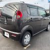 nissan moco 2012 -NISSAN--Moco DBA-MG33S--MG33S-155216---NISSAN--Moco DBA-MG33S--MG33S-155216- image 15