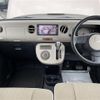 daihatsu mira-cocoa 2011 -DAIHATSU--Mira Cocoa DBA-L675S--L675S-0066142---DAIHATSU--Mira Cocoa DBA-L675S--L675S-0066142- image 17