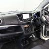 suzuki wagon-r 2013 CFJ1705394 image 17