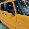 suzuki spacia 2023 quick_quick_MK33V_MK33V-117358 image 9