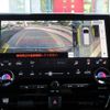 toyota alphard 2024 quick_quick_3BA-AGH45W_AGH45-0003894 image 18