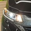 honda freed-hybrid 2017 CFJ1764670 image 13