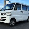 nissan clipper-van 2013 -NISSAN--Clipper Van GBD-U71V--U71V-0654179---NISSAN--Clipper Van GBD-U71V--U71V-0654179- image 1